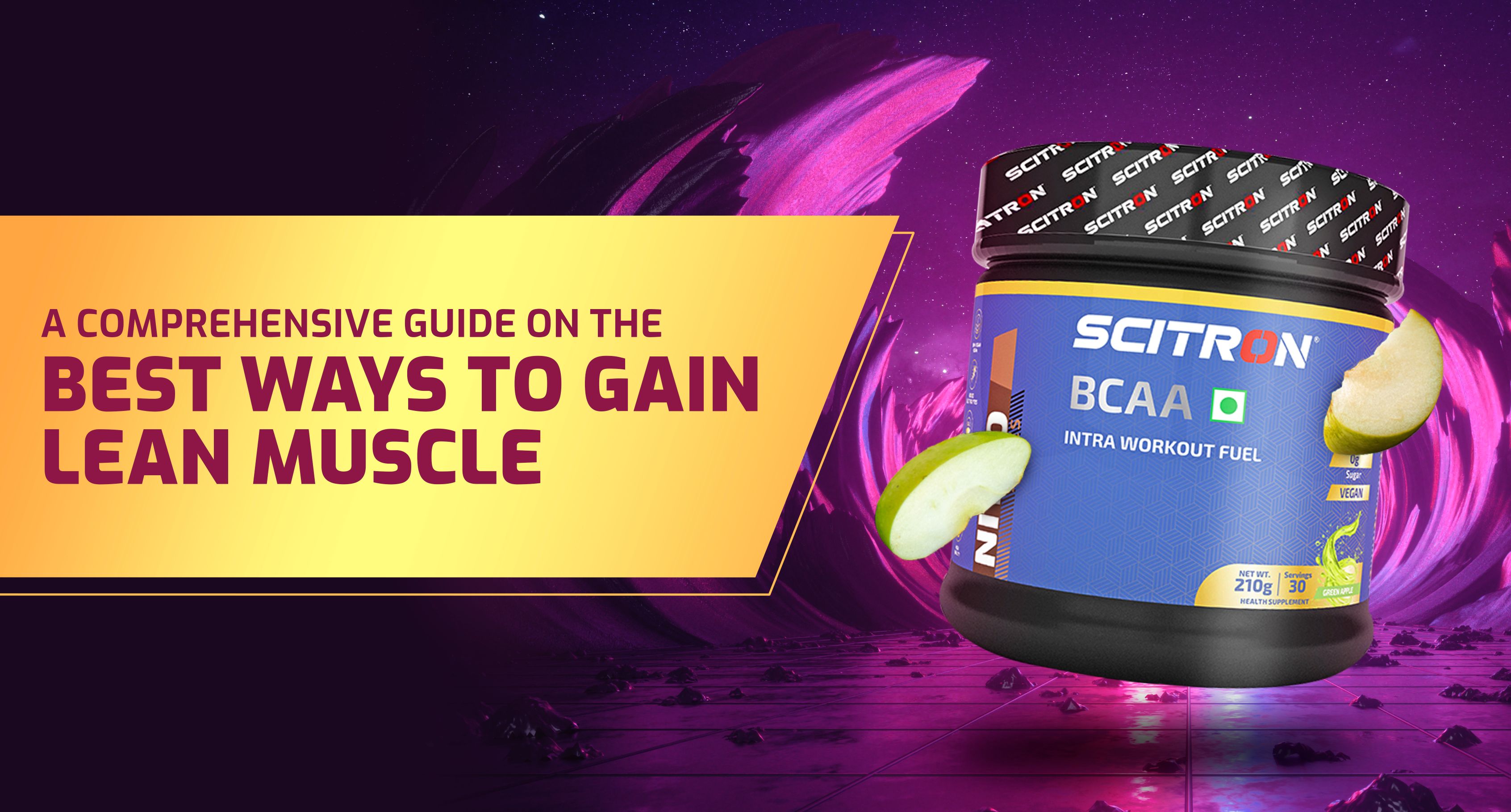 A Comprehensive Guide On Gaining Lean Muscle Best Ways And Tips a-comprehensive-guide-on-gaining-lean-muscle-best-ways-and-tips