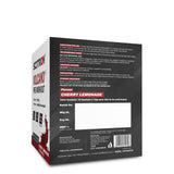 Scitron Volcano Pre-Workout Powder 150g