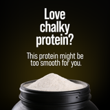 Scitron Advance Protein | Yeast Isolate & Whey Blend | 24g per Scoop | HMB | DigeZyme | 20 Vitamins & Minerals | Gut Friendly | Faster Recovery | PDCAAS 1 | 1kg