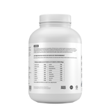 Nitro Series Super Whey Isolate