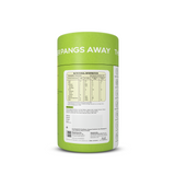 Apple Cider Vinegar Gummies Apple Flavor | 60 Pcs