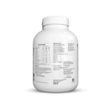 Scitron Ripped Whey Protein