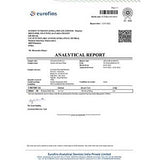 Advance Whey Protein with 20 Vitamins & Minerals