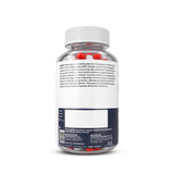 CLA CORE + MCT (Weight Management)