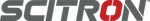 scitron logo