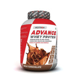 Scitron Advance Whey Protein