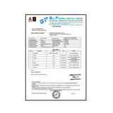 Lab Report