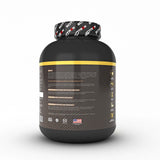 Nitro Series Premium Whey Protein