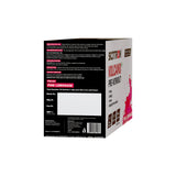 Volcano Pre-Workout Powder