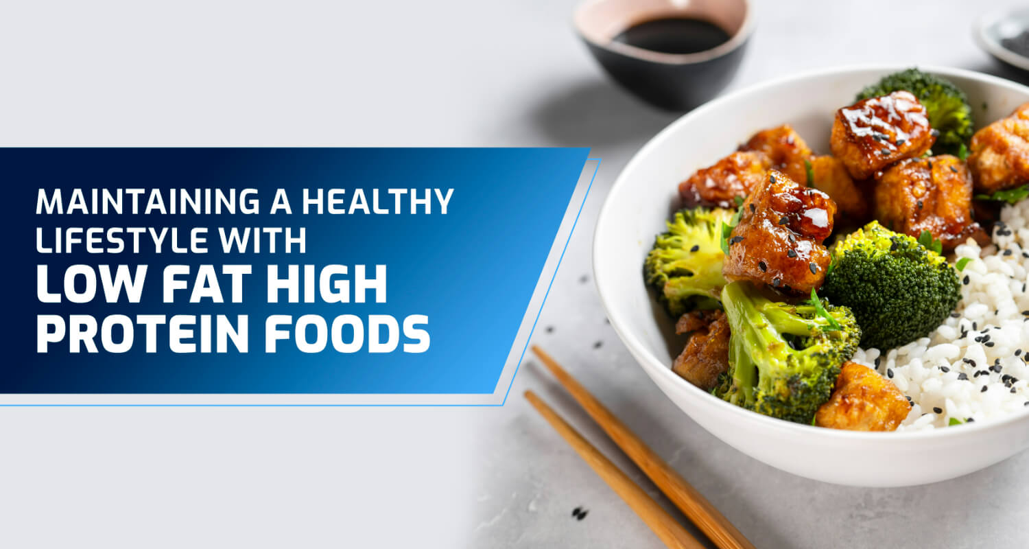 Low Fat High Protein Foods For Vegetarians Benefits Chart Recipes Low fat high protein foods for vegetarians benefits chart recipes