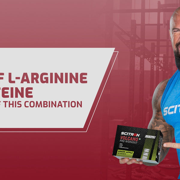 l-arginine and l-carnitine taken together NHS Arnitine, + + Vitamins & Minerals, 30 Sachets can l-carnitine and l-arginine be