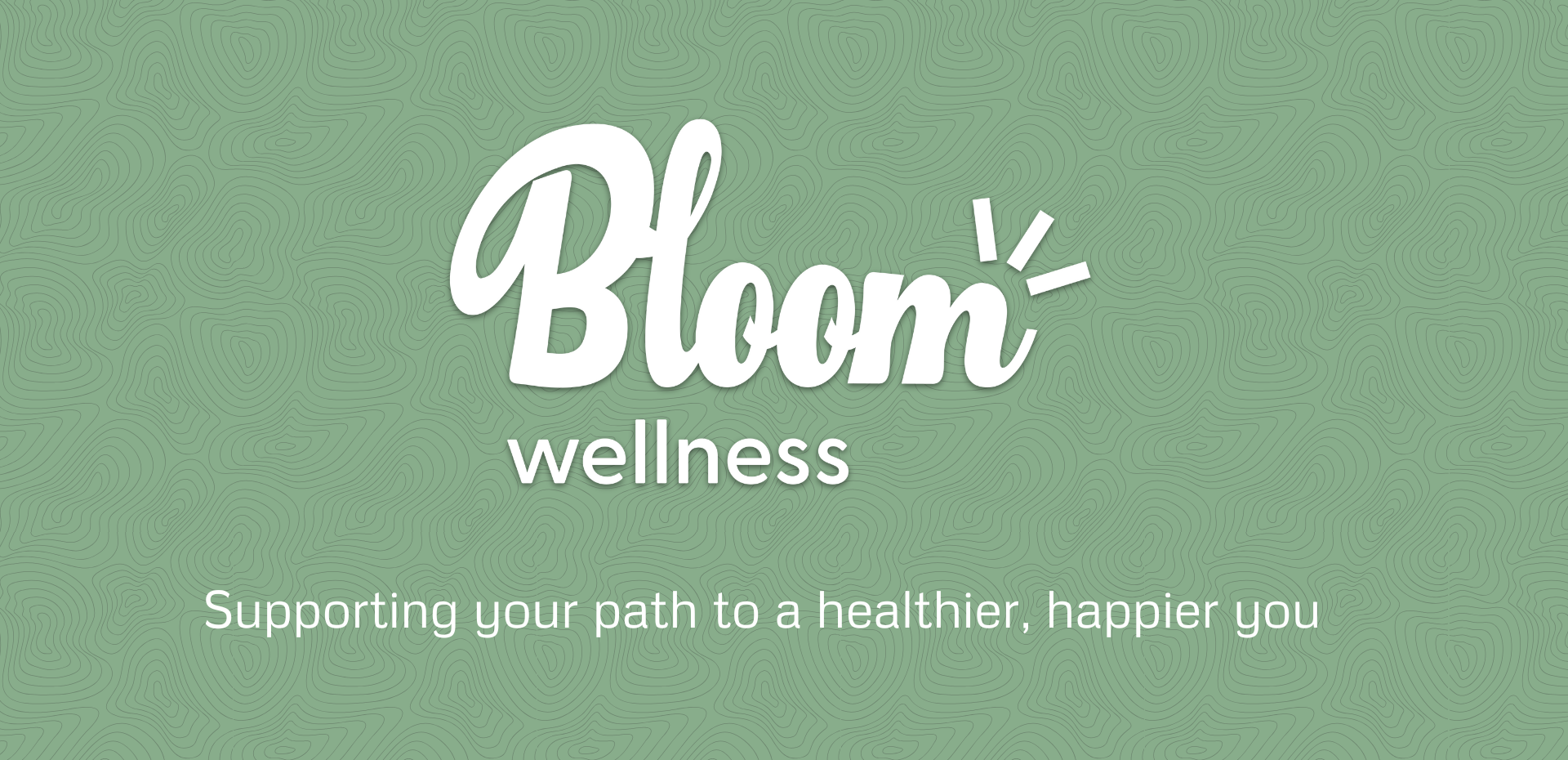 Bloom Wellness