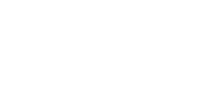 certified brand of india