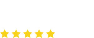 tastiest protein of india