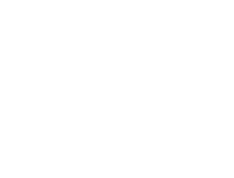 delivered to 27000+ cities across india