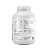Nitro Series Super Whey Isolate
