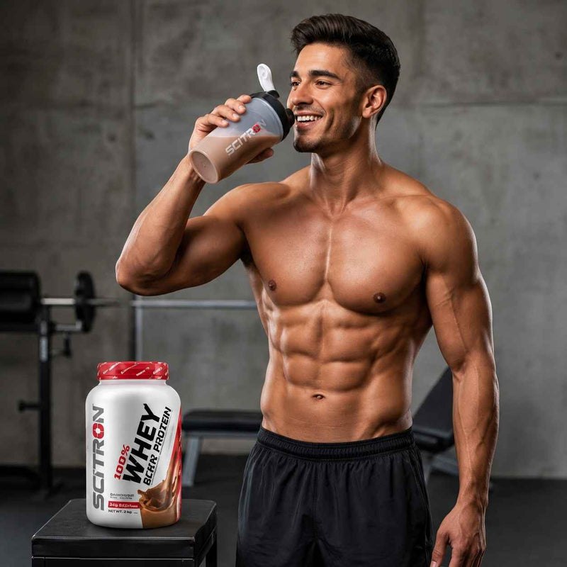 Ethan Ramirez