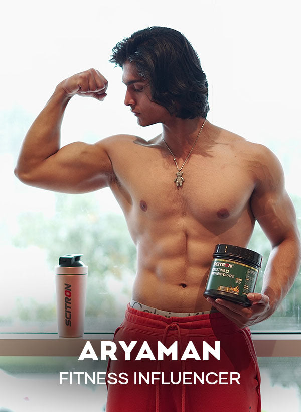 aryaaman