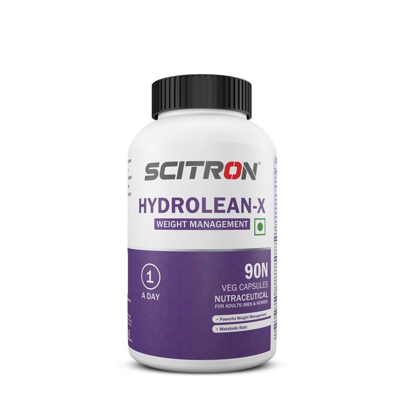 HYDROLEAN-X (Weight Loss, L-Carnitine-L-Tartrate Fat Burner) HYDROLEAN-X (Weight Loss, L-Carnitine-L-Tartrate Fat Burner)