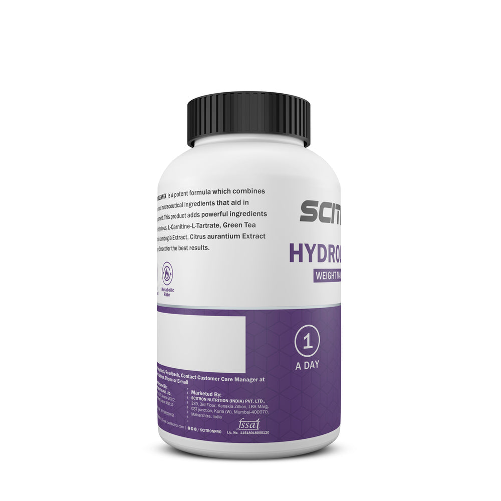 best l carnitine tartrate supplement L-Carnitine | Metabolic Health Supplement