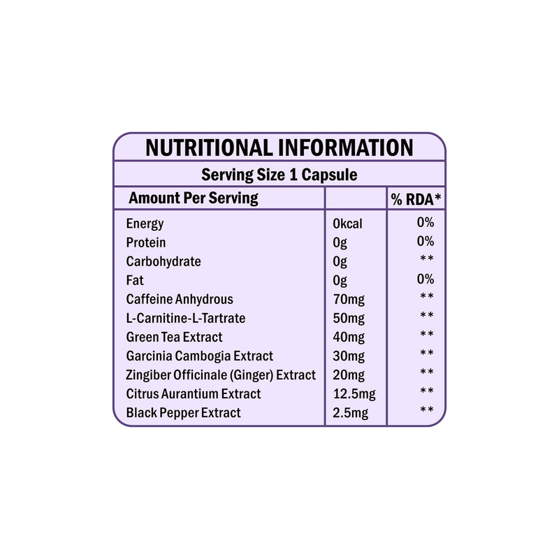 HYDROLEAN-X (Weight Loss, L-Carnitine-L-Tartrate Fat Burner) HYDROLEAN-X (Weight Loss, L-Carnitine-L-Tartrate Fat Burner)