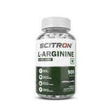 L-ARGININE