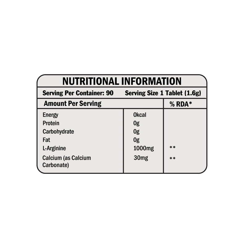 L-ARGININE