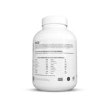Nitro Series Super Whey Isolate