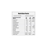 Nitro Series Super Whey Isolate
