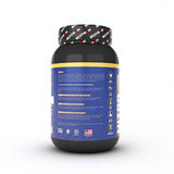 Nitro Basic Whey