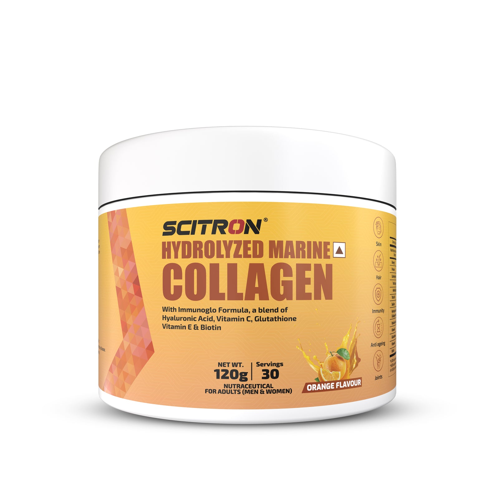 Hydrolzyed Collagen Best Collagen Premium Peptan Hydrolyzed Collagen
