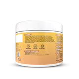 Hydrolyzed Marine Collagen Peptides 120g