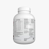 Scitron Ripped Whey Protein