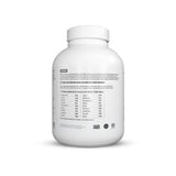 Scitron Ripped Whey Protein