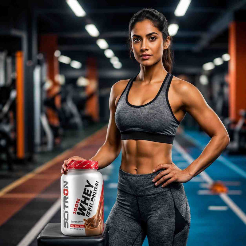 Sofia Patel