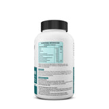 Test High-Def Testosterone Health Capsules