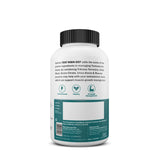 Test High-Def Testosterone Health Capsules