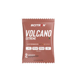 Volcano Extreme Sachets