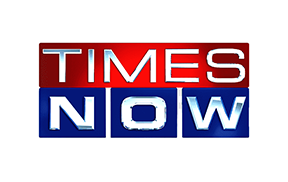 times now