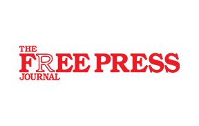 the free press journal