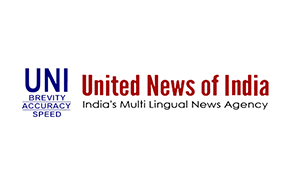 united news of india