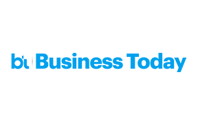 business today