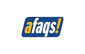 afaqs