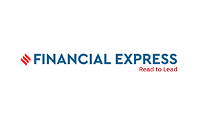 financial express