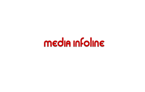 media infoline