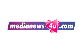 medianews4u