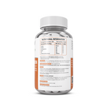 Scitron Caffeine Pills 200mg