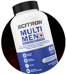 scitron multi men