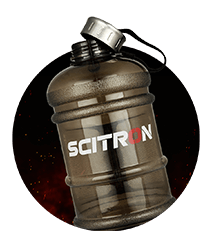 Scitron Accessories