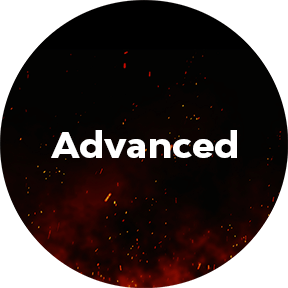 advance level